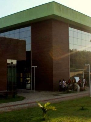 ifsc-criciuma