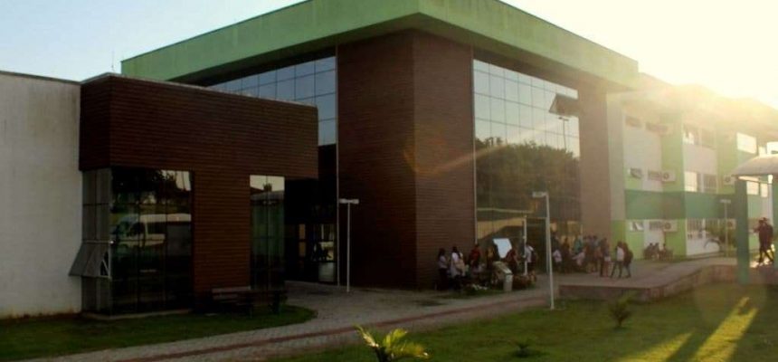 ifsc-criciuma