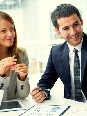 mba-gestao-divulgacao