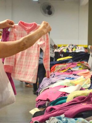 mayara-bazar-casa-guido-2018-8-copy