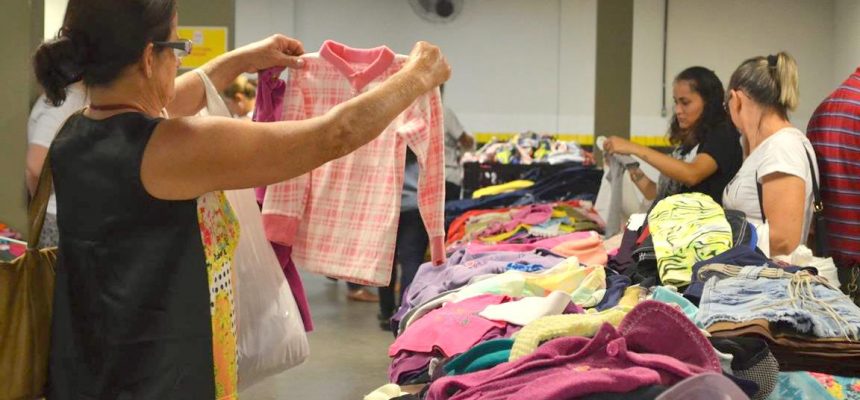 mayara-bazar-casa-guido-2018-8-copy