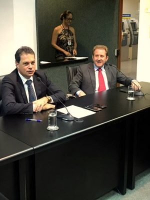 whatsapp-image-2018-03-06-at-14-13-17-2