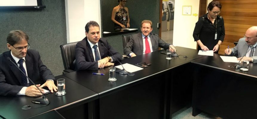 whatsapp-image-2018-03-06-at-14-13-17-2