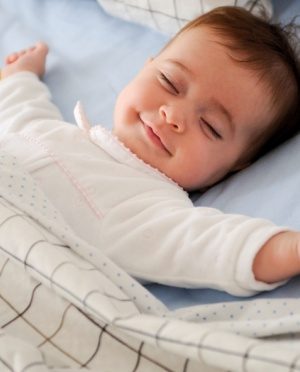 dormir-bem