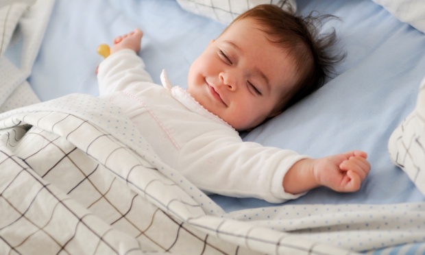dormir-bem