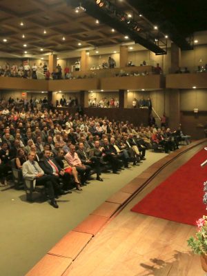 florianopolis_-_eduardo_pinho_moreira_pede_responsabilidade_com_os_gastos_publicos_a_novos_secretarios__20180315_1632741549