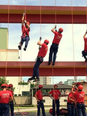 florianopolis_-_governador_autoriza_a_convocacao_de_15_cadetes_do_corpo_de_bombeiros_militar_de_santa_catarina_20180319_1961874769