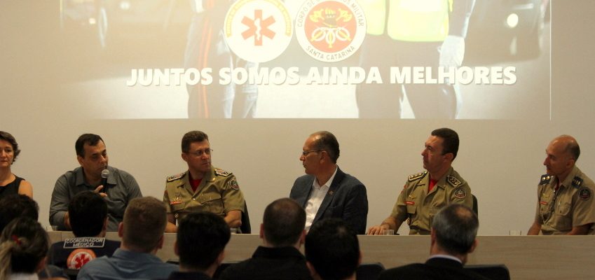 florianopolis_-_integracao_do_servico_de_atendimento_pre-hospitalar_entre_bombeiros_e_samu_avanca_para_novas_etapas_20180316_1461328142