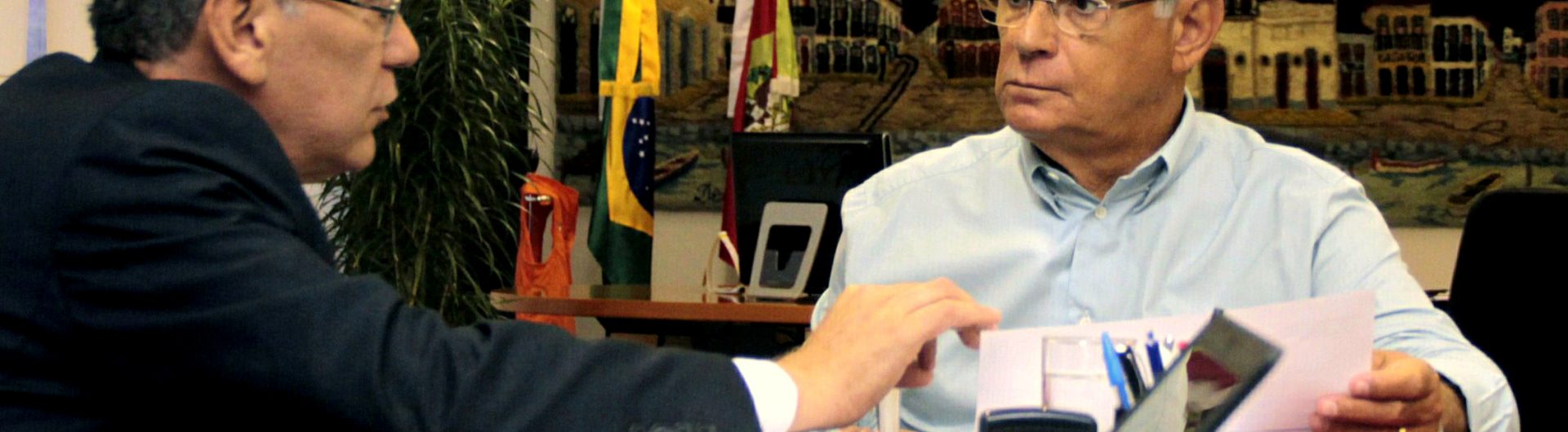 florianopolis_-_numeros_de_homicidios_e_latrocinios_caem_em_santa_catarina__20180319_1919638292