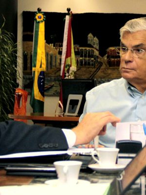 florianopolis_-_numeros_de_homicidios_e_latrocinios_caem_em_santa_catarina__20180319_1919638292