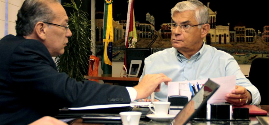 florianopolis_-_numeros_de_homicidios_e_latrocinios_caem_em_santa_catarina__20180319_1919638292