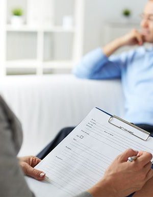 typography-03-570x386