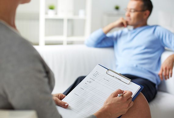 typography-03-570x386