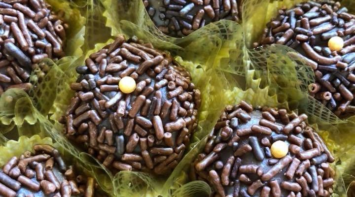 30441659_2026891270895243_348992103121944576_n