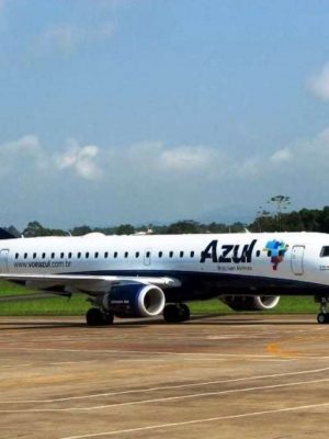 azul-linhas-aereas