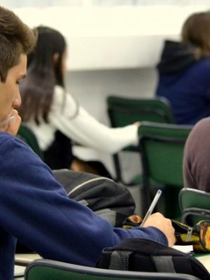 bolsa-pmc-unesc-foto-de-arquivo