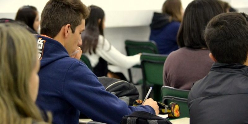 bolsa-pmc-unesc-foto-de-arquivo