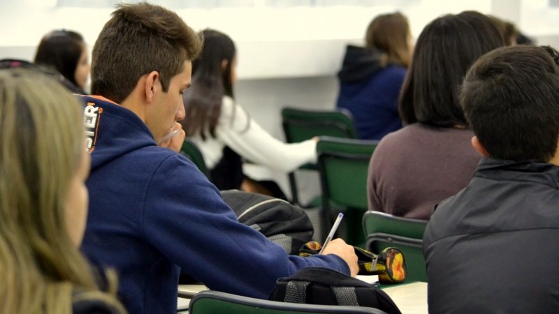 bolsa-pmc-unesc-foto-de-arquivo