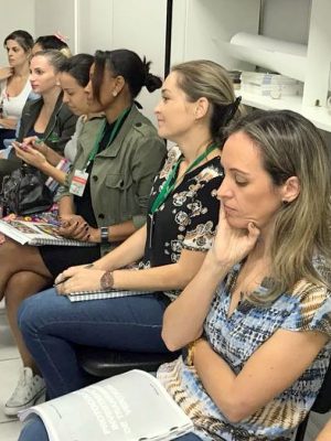 criacao-do-comite-hiv-sifilis-2