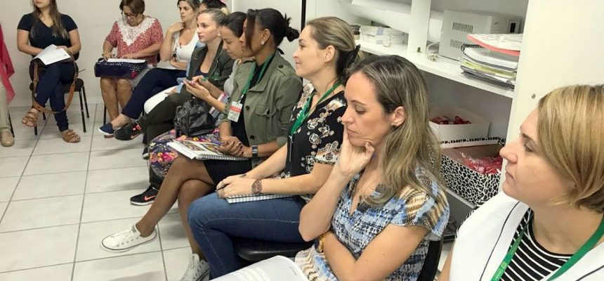 criacao-do-comite-hiv-sifilis-2