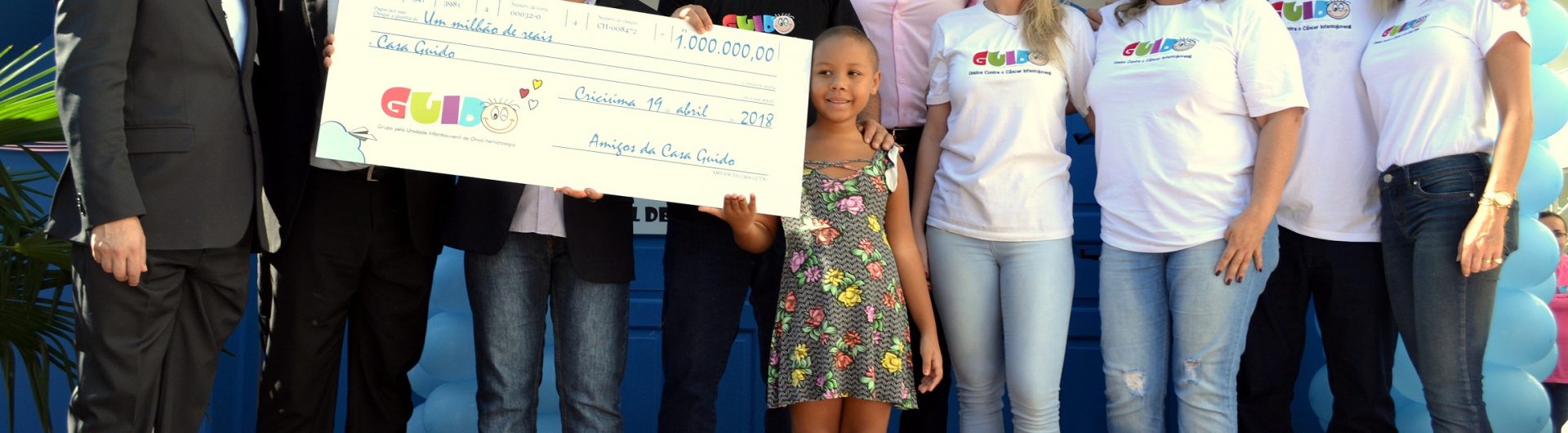 mayara-cerimonial-compra-da-casa-122