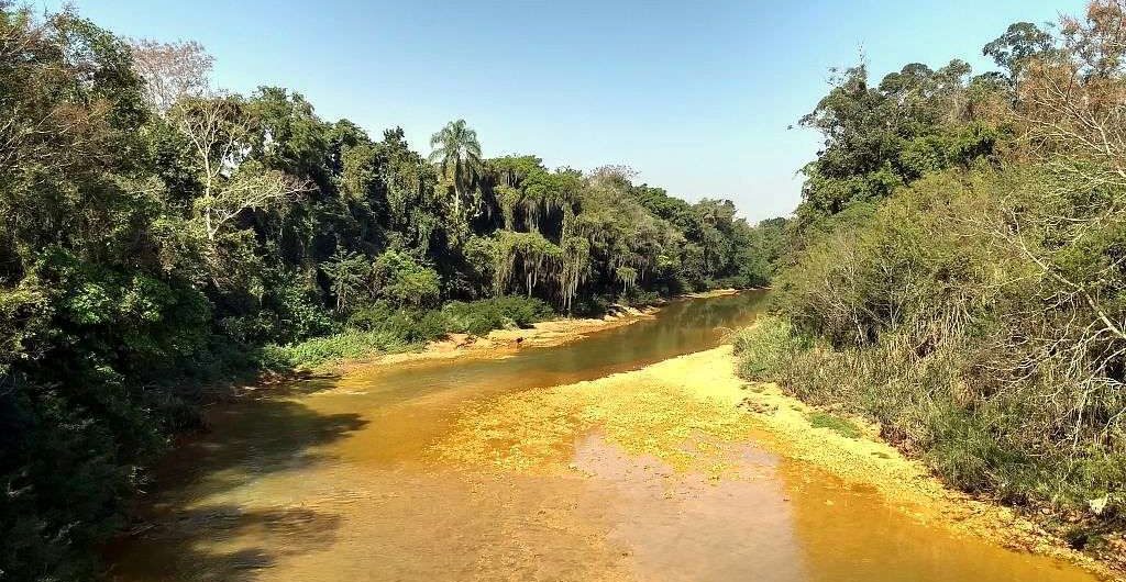 rio-mae-luzia