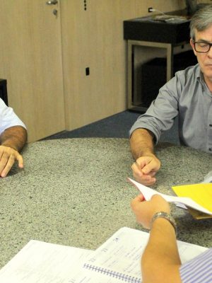 salvaro-reuniao-paulo-eli-fazenda-florianopolis-1