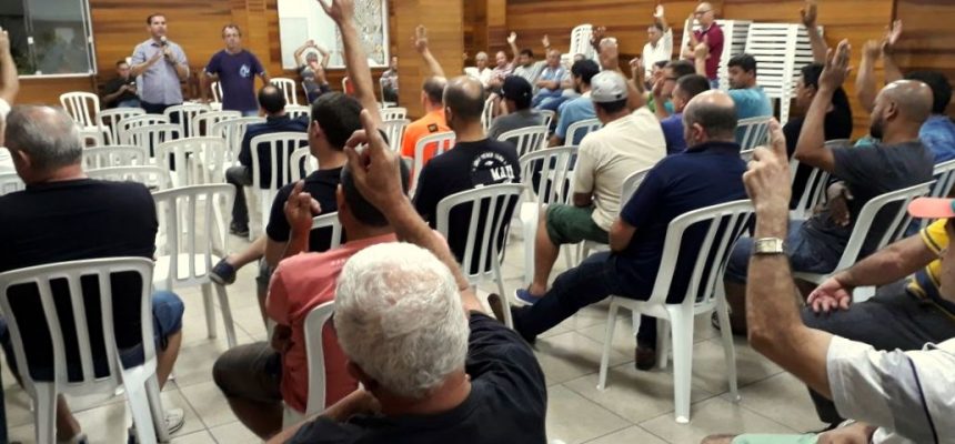 assembleia-m-06-de-abril-de-2018