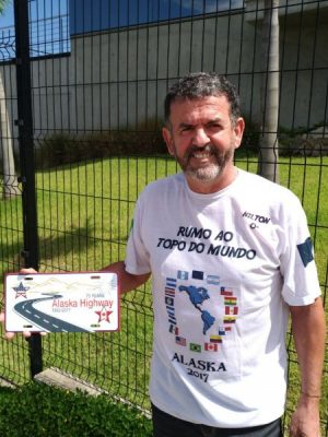 criciumense-conta-em-livro-como-foi-viagem-ao-alaska