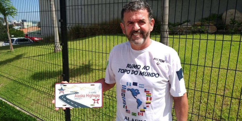 criciumense-conta-em-livro-como-foi-viagem-ao-alaska