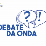 debate-da-onda