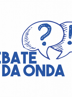 debate-da-onda