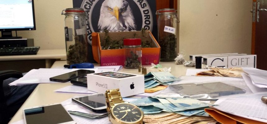 florianopolis_-_operacao_da_policia_civil_prende_41_criminosos_com_atuacao_em_santa_catarina_e_rio_de_janeiro_20180412_1504510944