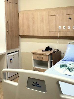 hsjose-inaugura-unidade-mulher-1522840748