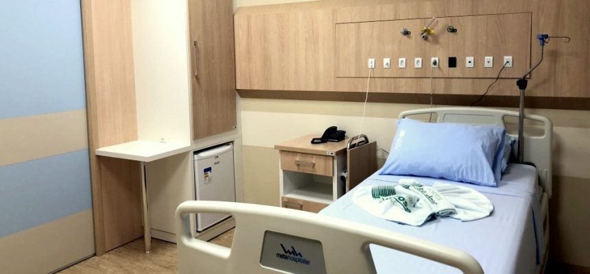 hsjose-inaugura-unidade-mulher-1522840748