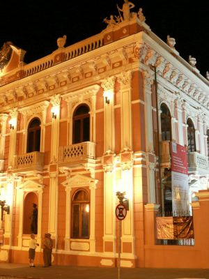 museu_historico_de_santa_catarina_e_reaberto_ao_publico_com_nova_iluminacao_20180411_1189603309