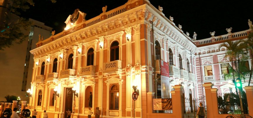 museu_historico_de_santa_catarina_e_reaberto_ao_publico_com_nova_iluminacao_20180411_1189603309