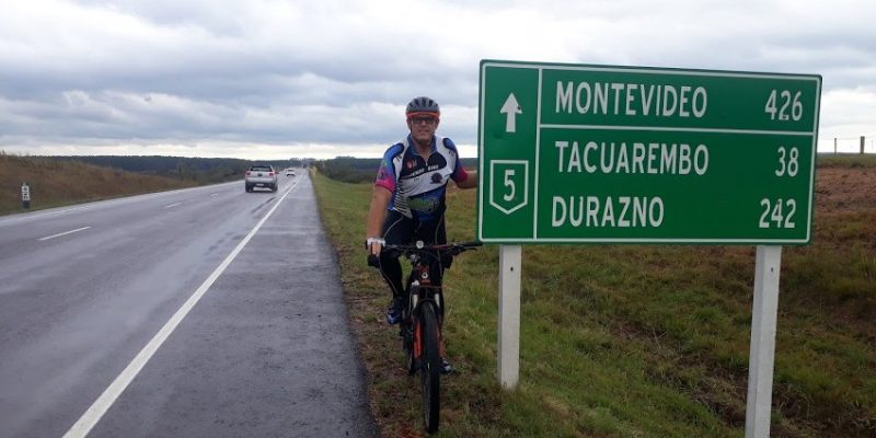 neoveneziano-viaja-de-bicicleta-para-a-argentina-1090802