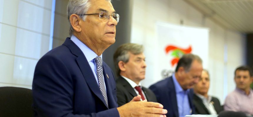 novas_medidas_de_contencao_de_gastos_do_governo_20180418_1727399837