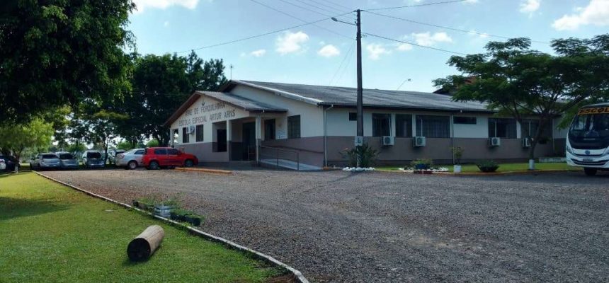 04-05-apae-de-forquilhinha