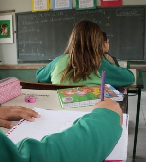 Foto: Marcelo Bittencurt