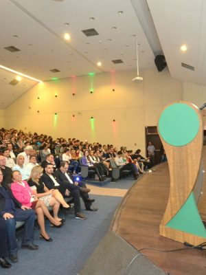 governador-unesc-20