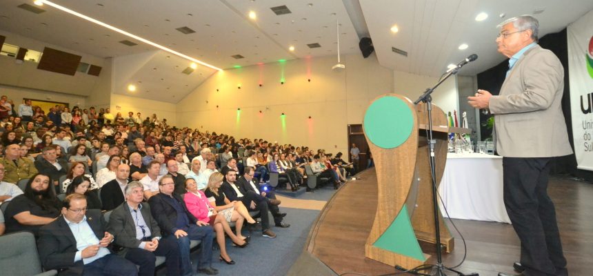 governador-unesc-20