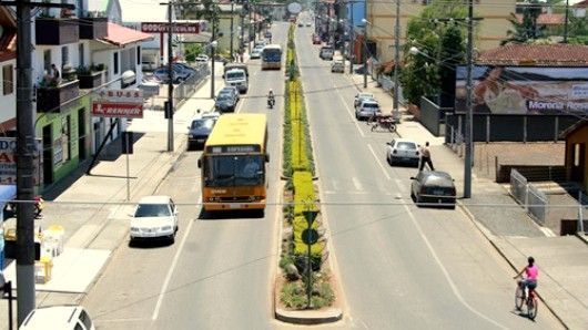 onibus-avenida