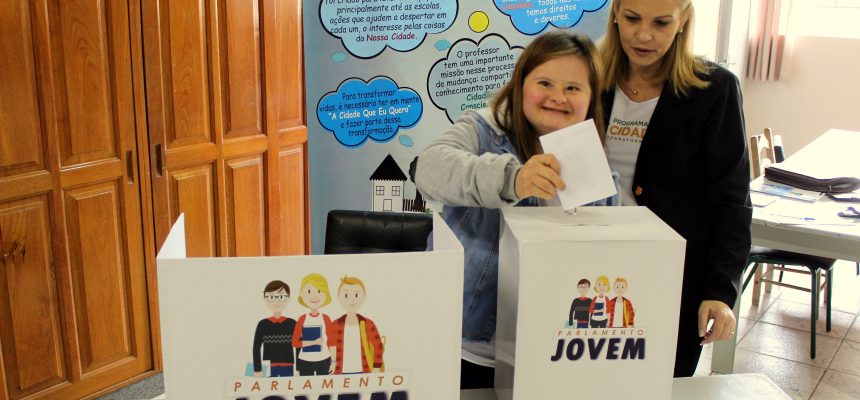 votacao