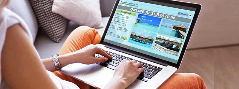 blog-marketing-digital-para-hotel-e-pousada-na-praia