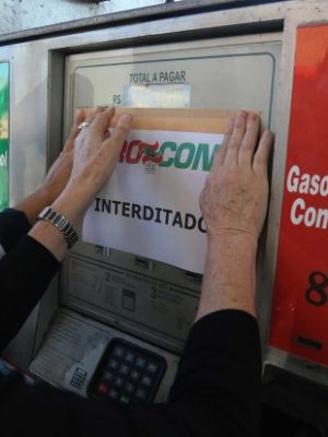 florianopolis_-_orgaos_estaduais_se_unem_para_proteger_catarinenses_de_precos_abusivos_em_postos_de_combustiveis_20180524_1836764407