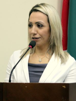 patricia-pt
