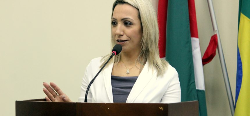patricia-pt