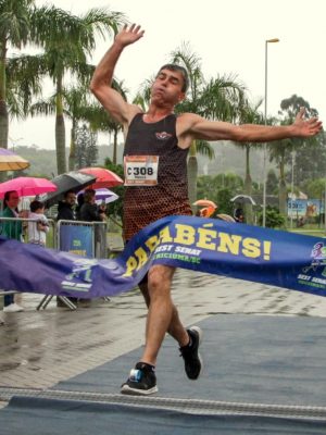reinaldo-soares-32
